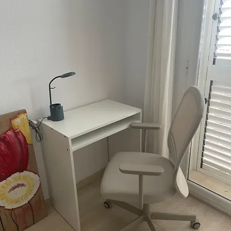 Mirazul Mojácar