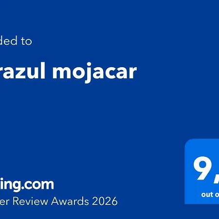 Mirazul Appartamento