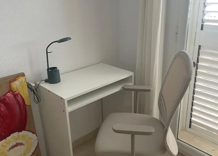 Mirazul Mojácar