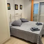 Mirazul Daire
