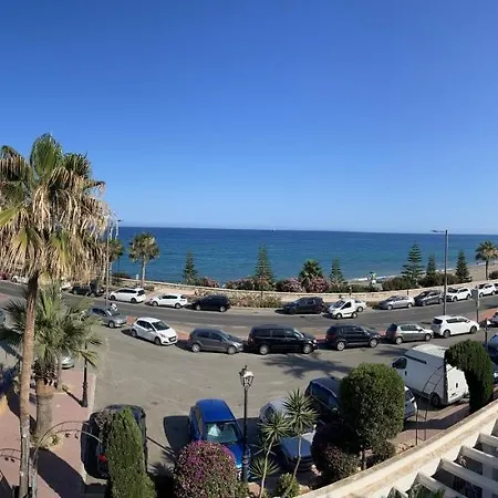 Apartment Mirazul