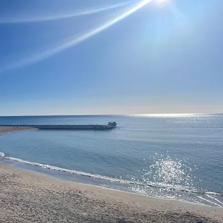 Mirazul * Mojacar