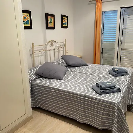 Mirazul Apartment