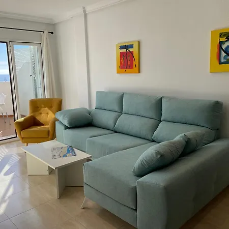 Mirazul Apartment *