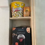 Mirazul * Mojácar