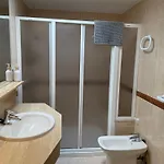 Mirazul Mojácar