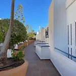 Mirazul Apartamento Mojácar