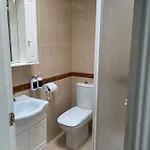 Apartamento Mirazul